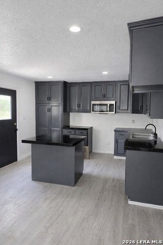 Image 5 of 13 For 507 5th St W