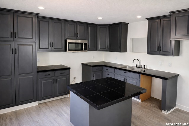 Image 6 of 13 For 507 5th St W