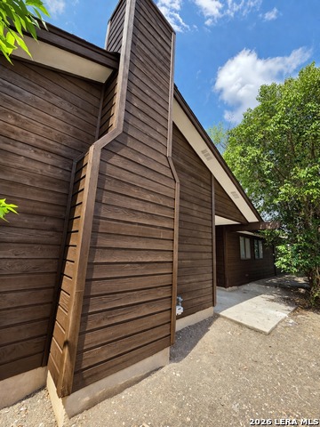 Image 7 of 13 For 507 5th St W