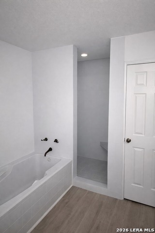 Image 8 of 13 For 507 5th St W