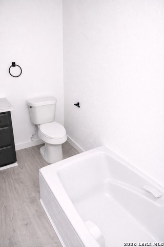 Image 9 of 13 For 507 5th St W