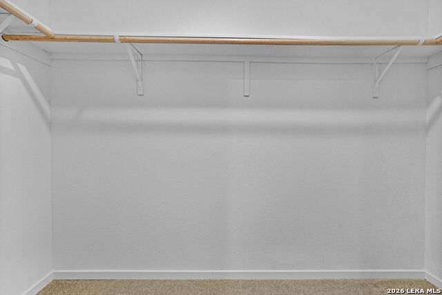 Image 20 of 23 For 12711 Kathleen St