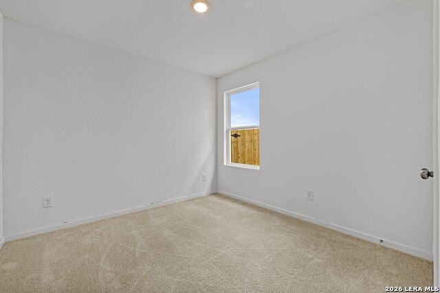 Image 3 of 23 For 12711 Kathleen St