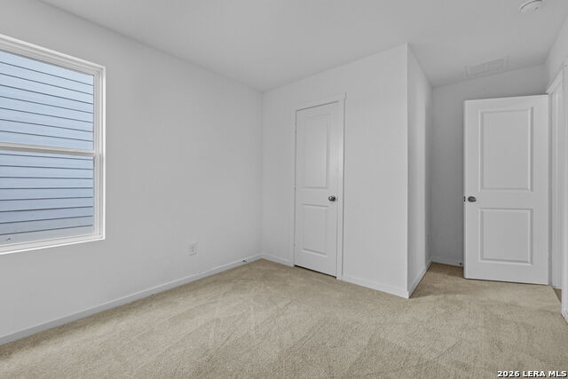 Image 4 of 23 For 12711 Kathleen St