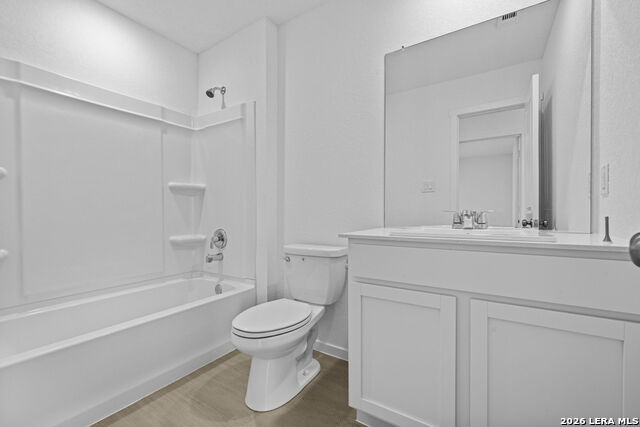 Image 9 of 23 For 12711 Kathleen St