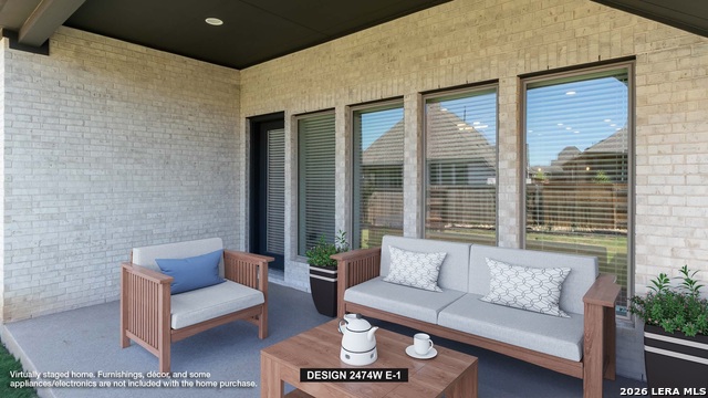 Image 5 of 10 For 421 Hulda Trail