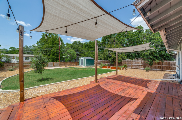 Image 10 of 11 For 217 Seford Dr