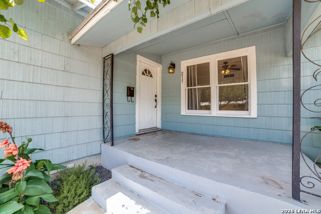 Image 11 of 11 For 217 Seford Dr