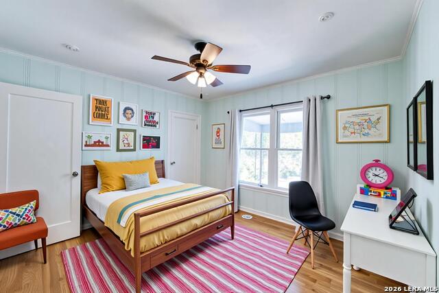 Image 3 of 11 For 217 Seford Dr