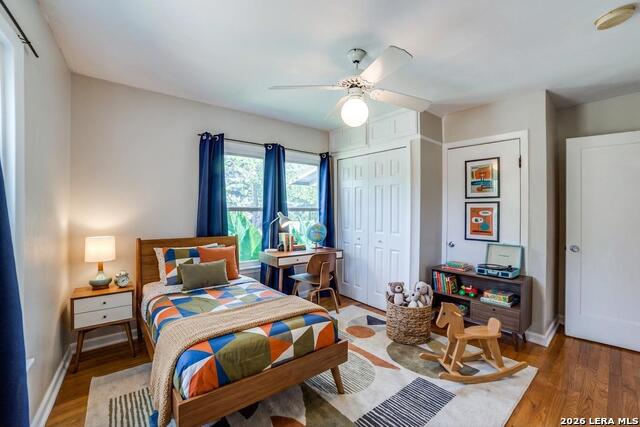 Image 5 of 11 For 217 Seford Dr