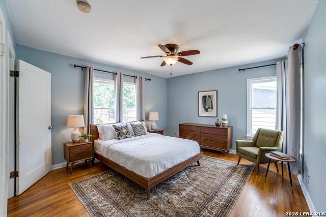 Image 6 of 11 For 217 Seford Dr