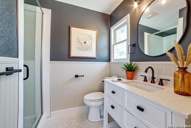 Image 7 of 11 For 217 Seford Dr