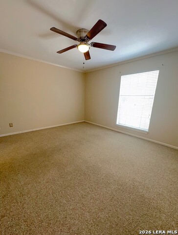 Image 10 of 25 For 8401 New Braunfels Ave N 245