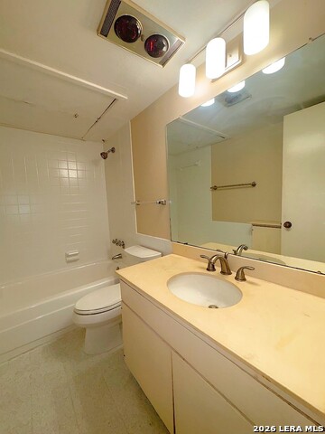 Image 12 of 25 For 8401 New Braunfels Ave N 245