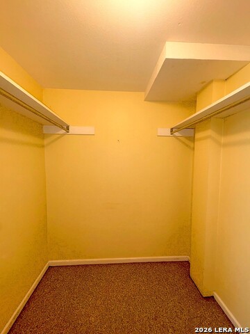 Image 13 of 25 For 8401 New Braunfels Ave N 245