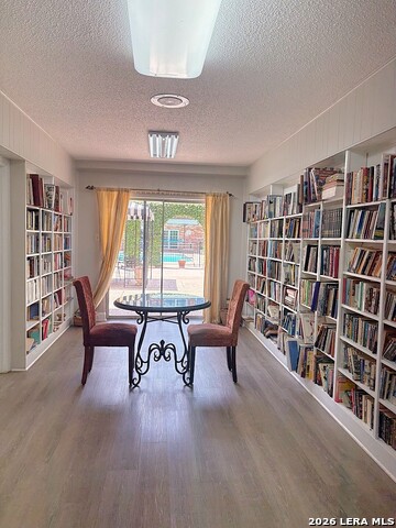 Image 14 of 25 For 8401 New Braunfels Ave N 245