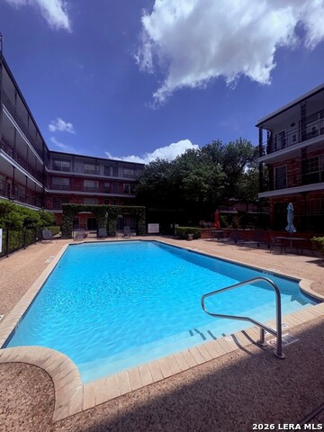 Image 16 of 25 For 8401 New Braunfels Ave N 245