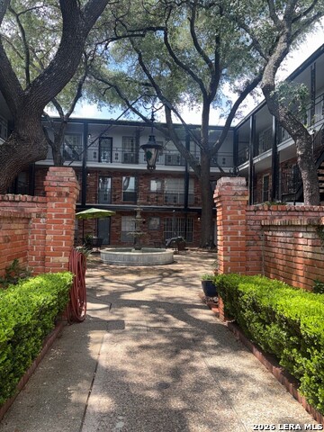 Image 18 of 25 For 8401 New Braunfels Ave N 245