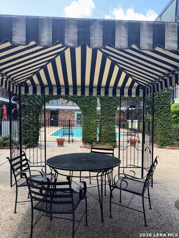 Image 19 of 25 For 8401 New Braunfels Ave N 245