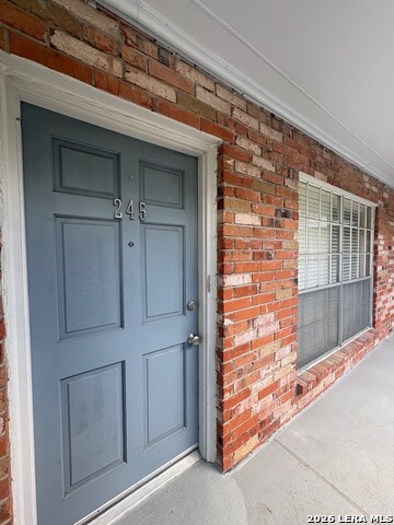 Image 2 of 25 For 8401 New Braunfels Ave N 245