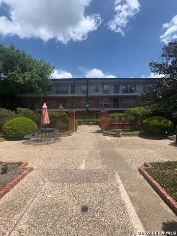 Image 22 of 25 For 8401 New Braunfels Ave N 245