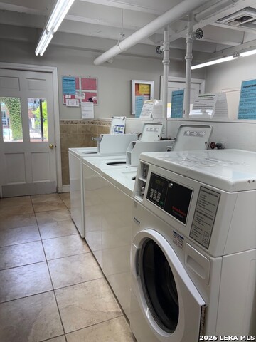 Image 24 of 25 For 8401 New Braunfels Ave N 245