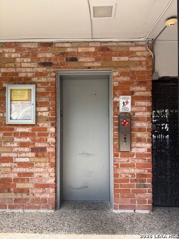 Image 25 of 25 For 8401 New Braunfels Ave N 245