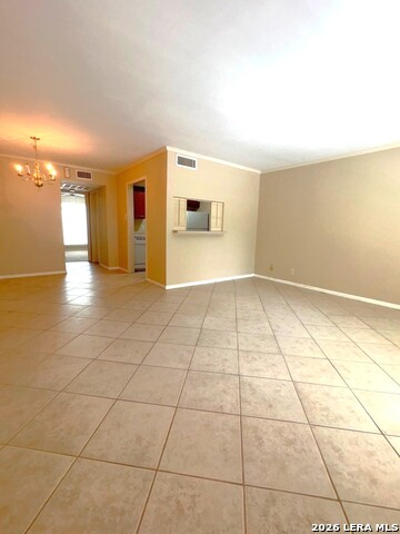 Image 4 of 25 For 8401 New Braunfels Ave N 245