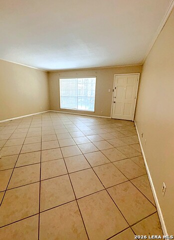 Image 5 of 25 For 8401 New Braunfels Ave N 245