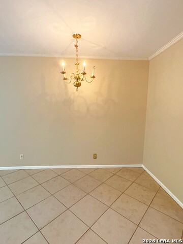 Image 6 of 25 For 8401 New Braunfels Ave N 245