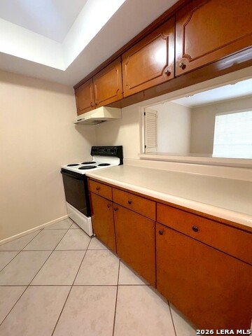 Image 8 of 25 For 8401 New Braunfels Ave N 245