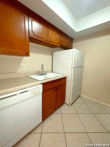 Image 9 of 25 For 8401 New Braunfels Ave N 245