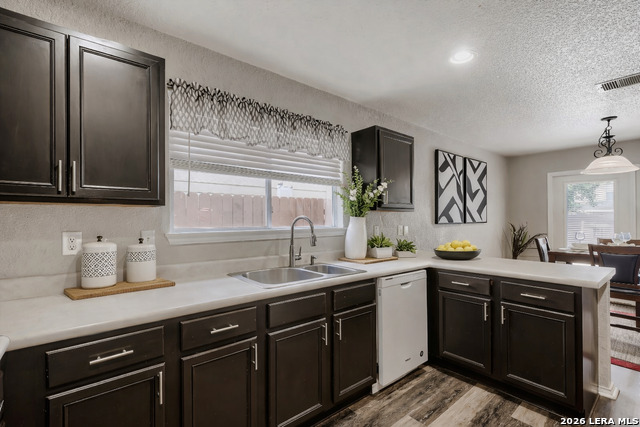 Image 10 of 28 For 6231 Donely Pl