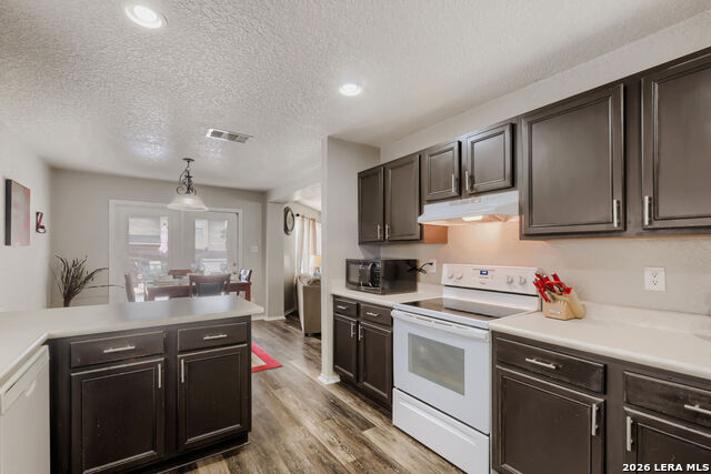 Image 11 of 28 For 6231 Donely Pl