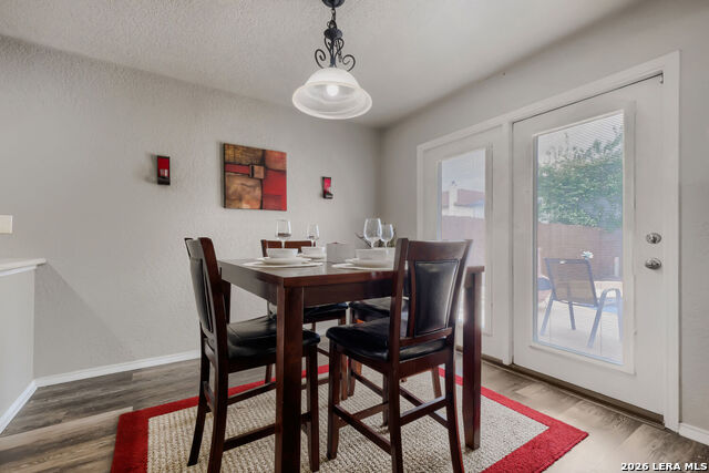 Image 12 of 28 For 6231 Donely Pl