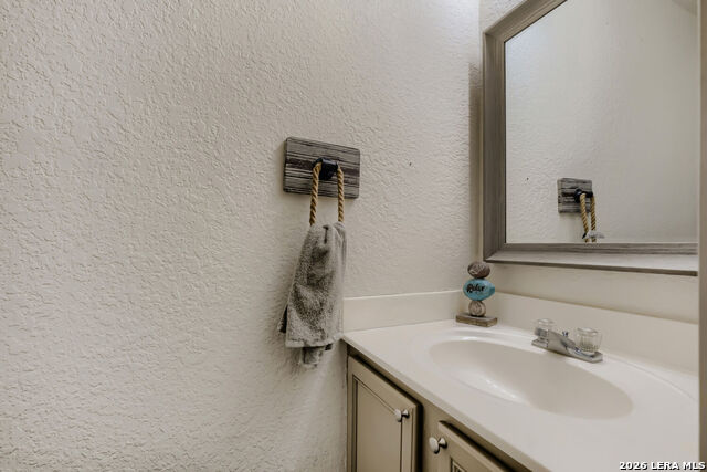 Image 13 of 28 For 6231 Donely Pl