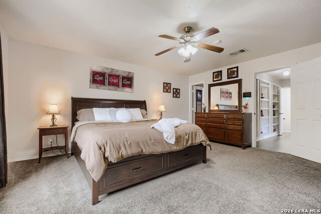 Image 14 of 28 For 6231 Donely Pl