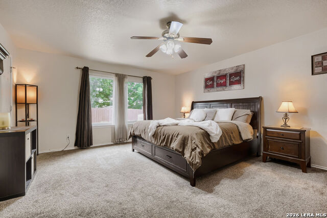 Image 15 of 28 For 6231 Donely Pl