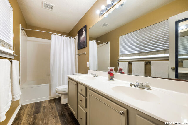 Image 16 of 28 For 6231 Donely Pl