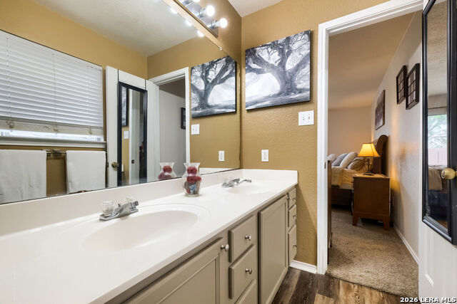 Image 17 of 28 For 6231 Donely Pl