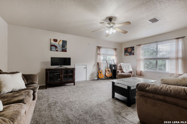 Image 18 of 28 For 6231 Donely Pl