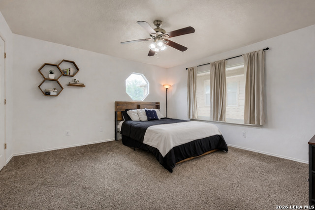 Image 19 of 28 For 6231 Donely Pl