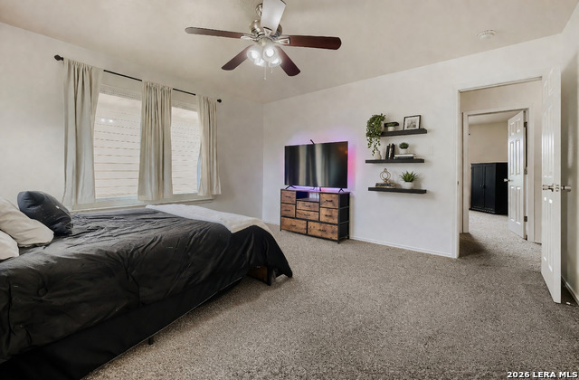 Image 20 of 28 For 6231 Donely Pl