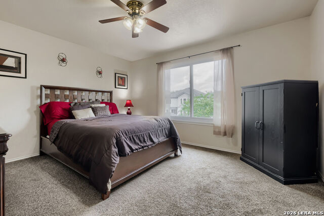 Image 21 of 28 For 6231 Donely Pl