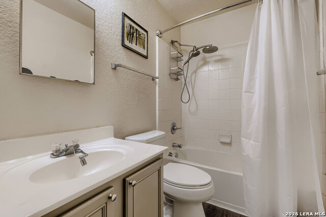 Image 22 of 28 For 6231 Donely Pl