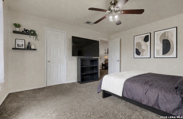 Image 23 of 28 For 6231 Donely Pl