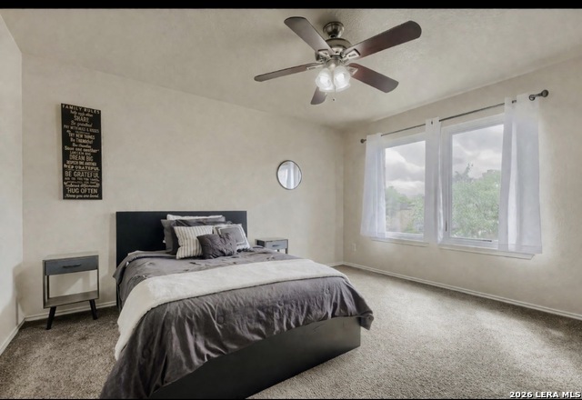 Image 24 of 28 For 6231 Donely Pl