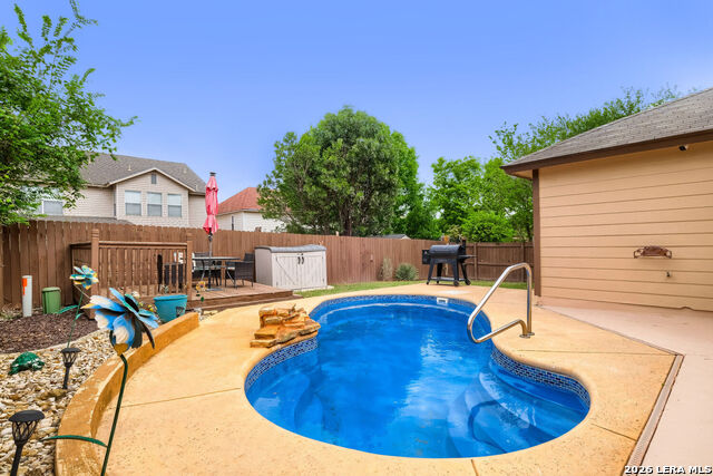 Image 26 of 28 For 6231 Donely Pl