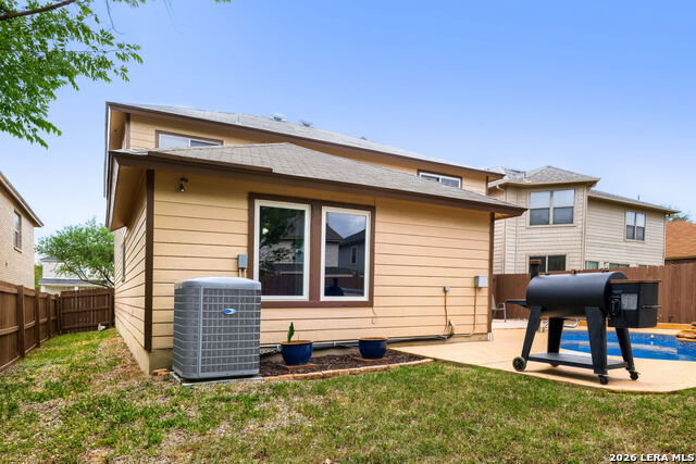 Image 27 of 28 For 6231 Donely Pl