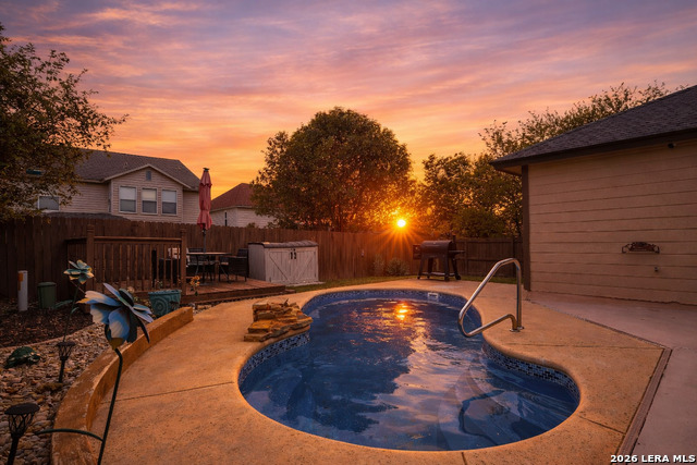 Image 28 of 28 For 6231 Donely Pl